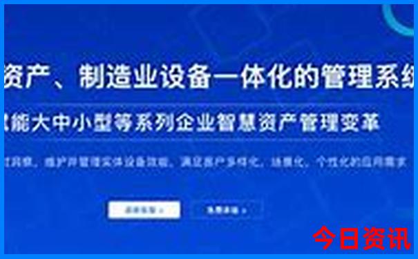 雅加达十大著名景点