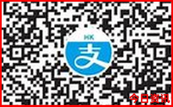 武汉市旅游景点大全排名